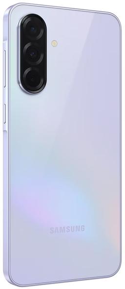 Refurbished Samsung Galaxy A36 - Reebelo Österreich