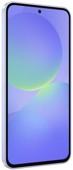 Refurbished Samsung Galaxy A36 - Reebelo Österreich