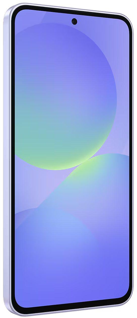 Refurbished Samsung Galaxy A36 - Reebelo Österreich