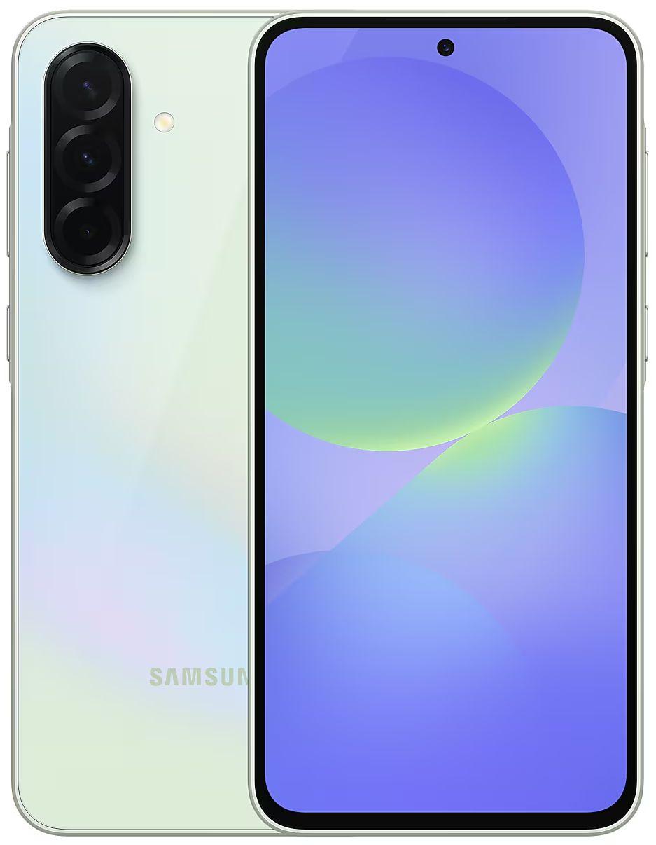 Refurbished Samsung Galaxy A36 - Reebelo Österreich
