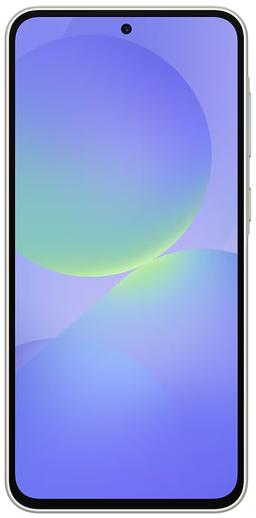 Refurbished Samsung Galaxy A36 - Reebelo Österreich