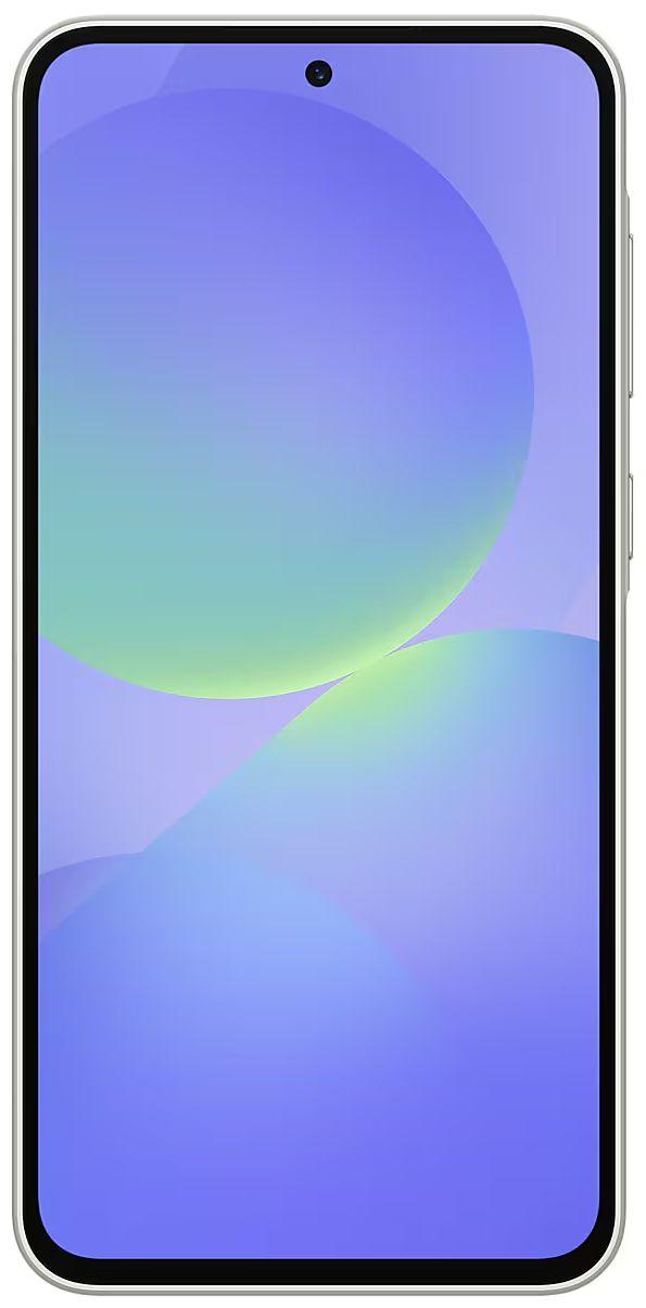Refurbished Samsung Galaxy A36 - Reebelo Österreich