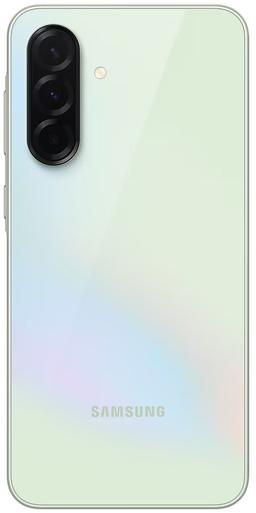 Refurbished Samsung Galaxy A36 - Reebelo Österreich