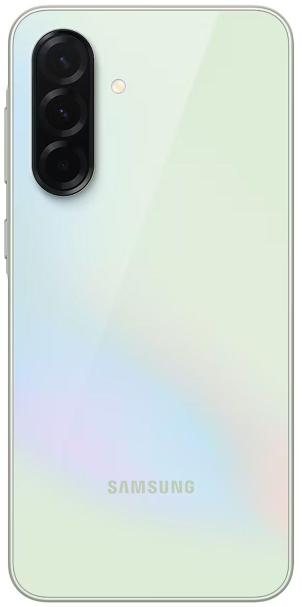 Refurbished Samsung Galaxy A36 - Reebelo Österreich