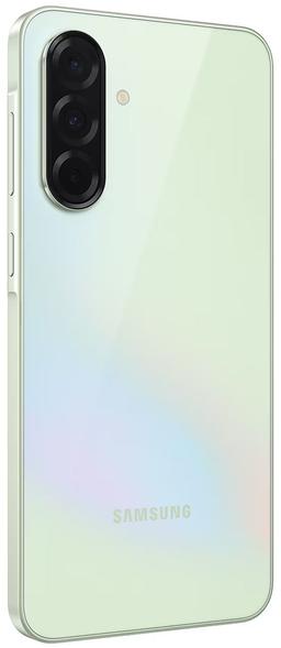Refurbished Samsung Galaxy A36 - Reebelo Österreich