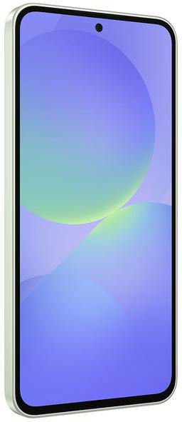 Refurbished Samsung Galaxy A36 - Reebelo Österreich
