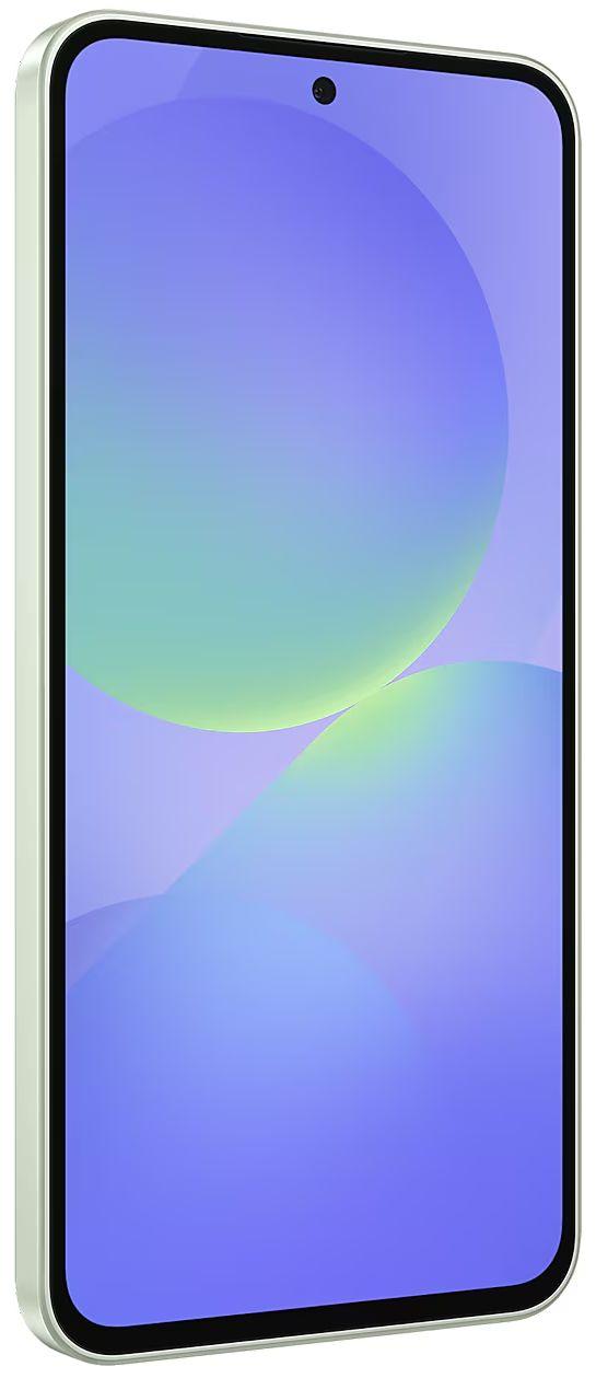 Refurbished Samsung Galaxy A36 - Reebelo Österreich