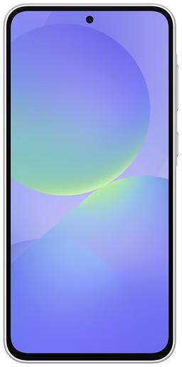 Refurbished Samsung Galaxy A36 - Reebelo Österreich