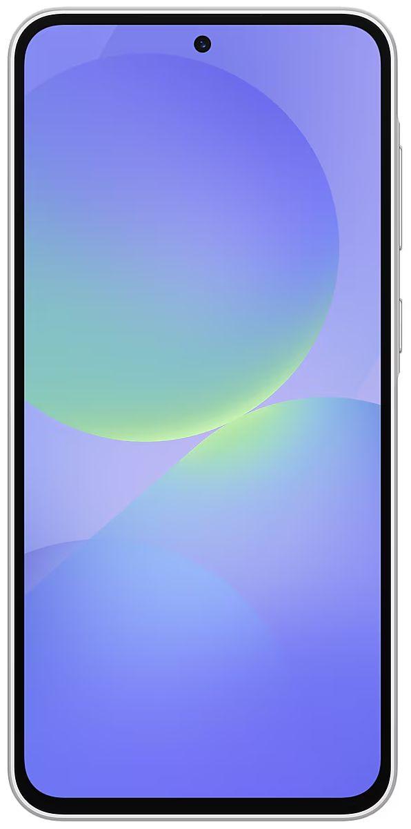 Refurbished Samsung Galaxy A36 - Reebelo Österreich