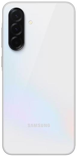 Refurbished Samsung Galaxy A36 - Reebelo Österreich