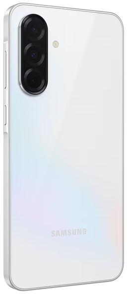 Refurbished Samsung Galaxy A36 - Reebelo Österreich