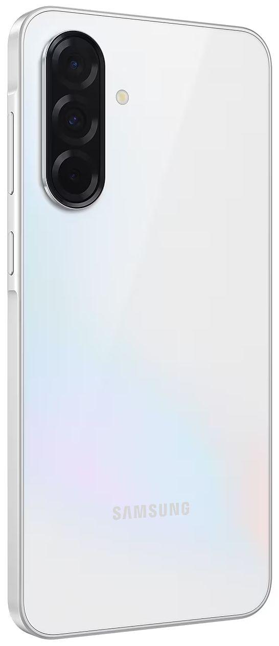 Refurbished Samsung Galaxy A36 - Reebelo Österreich