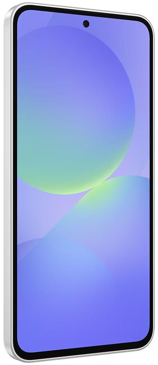 Refurbished Samsung Galaxy A36 - Reebelo Österreich