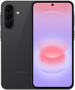 Refurbished Galaxy A37 - Reebelo Österreich