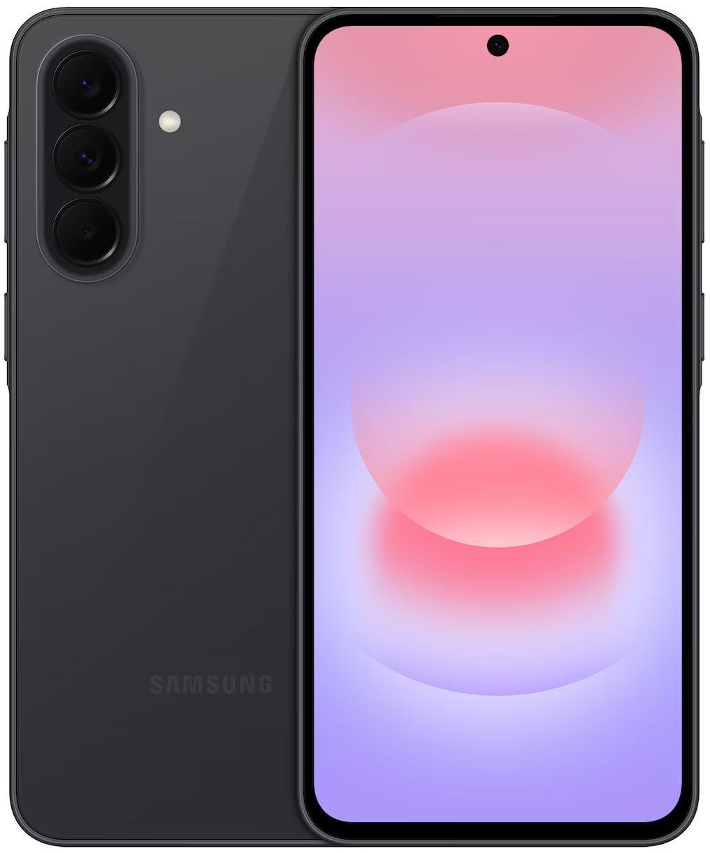 Refurbished Galaxy A37 - Reebelo Österreich