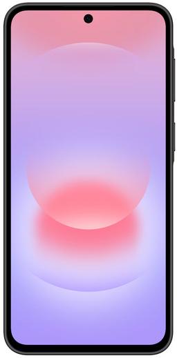 Refurbished Galaxy A37 - Reebelo Österreich