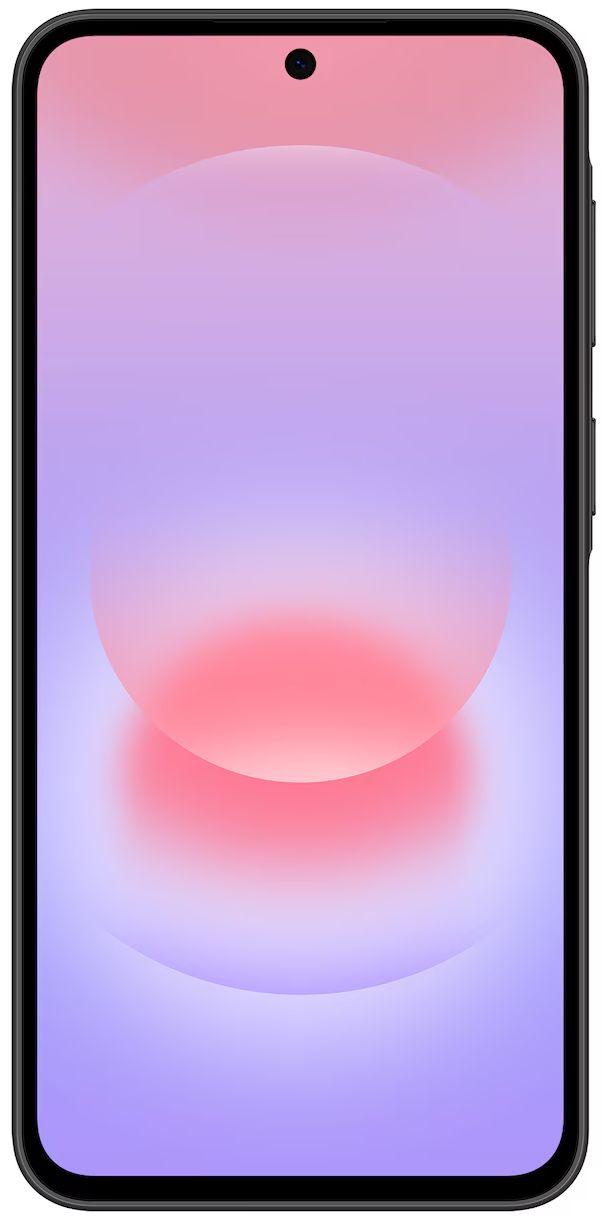 Refurbished Galaxy A37 - Reebelo Österreich