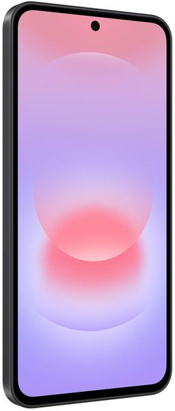 Refurbished Galaxy A37 - Reebelo Österreich
