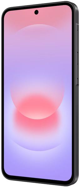 Refurbished Galaxy A37 - Reebelo Österreich