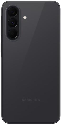 Refurbished Galaxy A37 - Reebelo Österreich