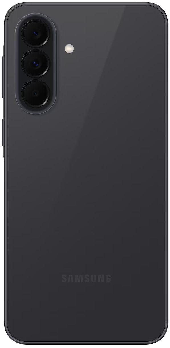 Refurbished Galaxy A37 - Reebelo Österreich