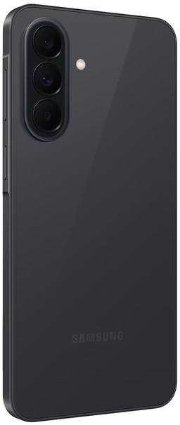 Refurbished Galaxy A37 - Reebelo Österreich