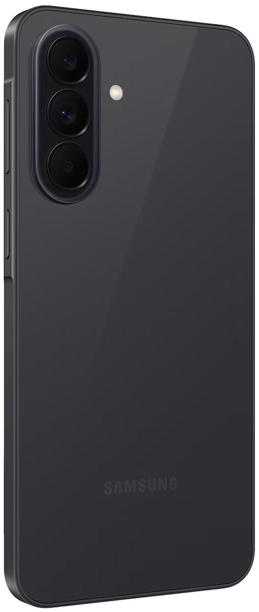 Refurbished Galaxy A37 - Reebelo Österreich