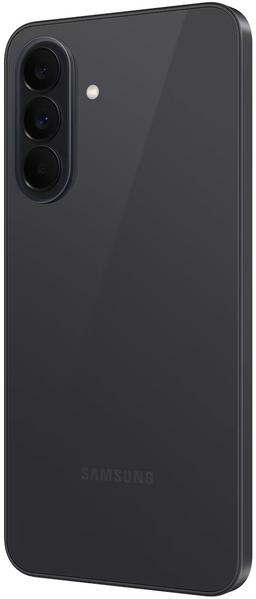 Refurbished Galaxy A37 - Reebelo Österreich