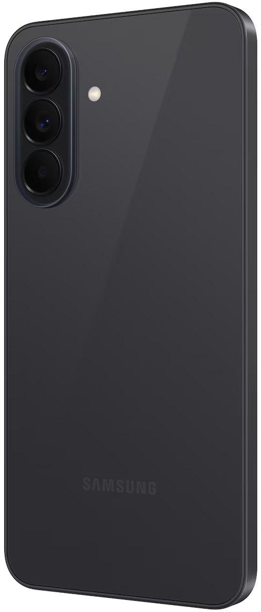 Refurbished Galaxy A37 - Reebelo Österreich