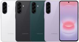 Refurbished Galaxy A37 - Reebelo Österreich