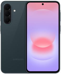 Refurbished Galaxy A37 - Reebelo Österreich