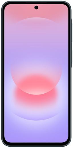 Refurbished Galaxy A37 - Reebelo Österreich