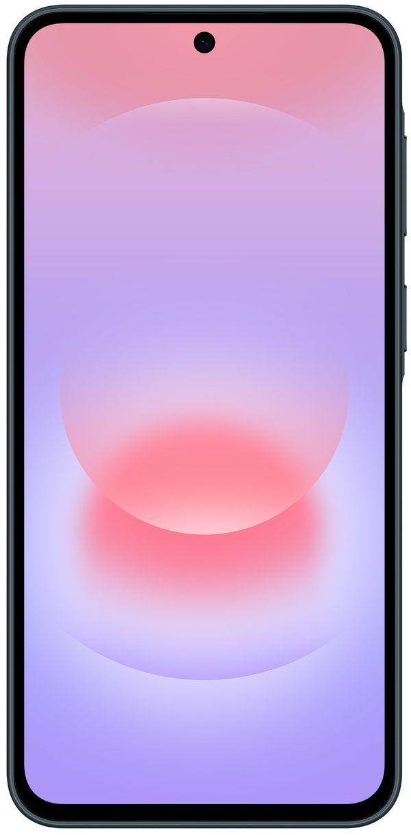 Refurbished Galaxy A37 - Reebelo Österreich