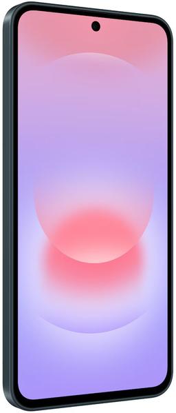 Refurbished Galaxy A37 - Reebelo Österreich