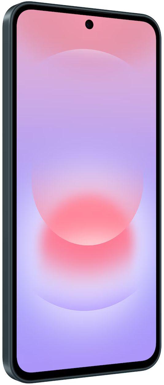 Refurbished Galaxy A37 - Reebelo Österreich