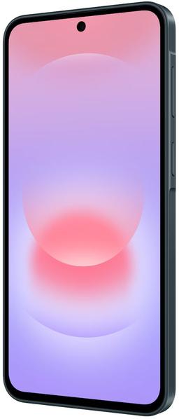 Refurbished Galaxy A37 - Reebelo Österreich