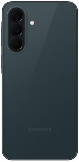 Refurbished Galaxy A37 - Reebelo Österreich