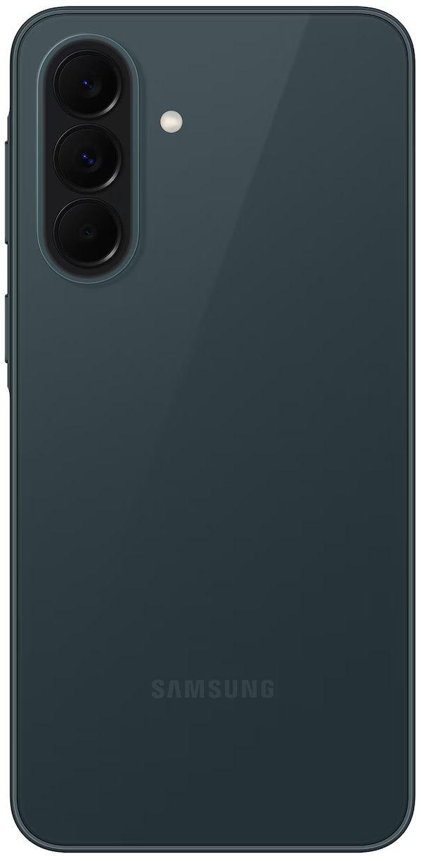 Refurbished Galaxy A37 - Reebelo Österreich