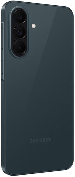 Refurbished Galaxy A37 - Reebelo Österreich