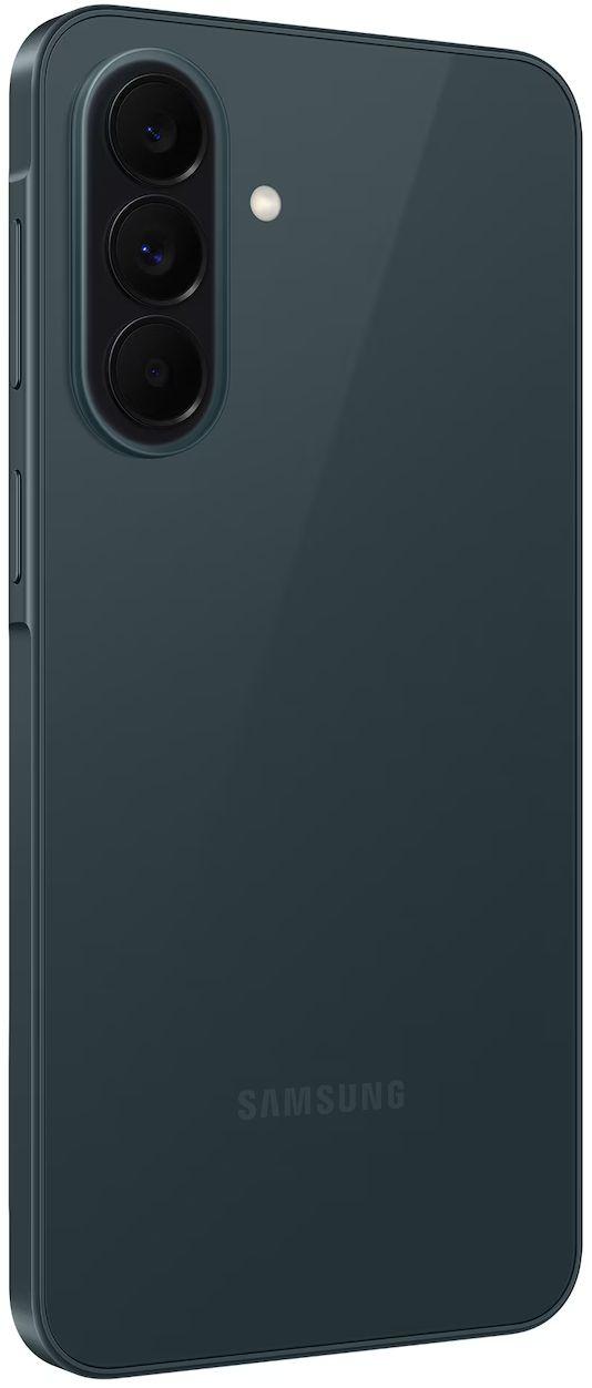 Refurbished Galaxy A37 - Reebelo Österreich