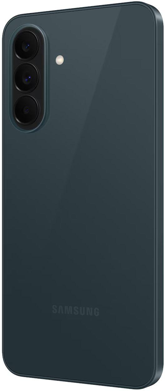 Refurbished Galaxy A37 - Reebelo Österreich