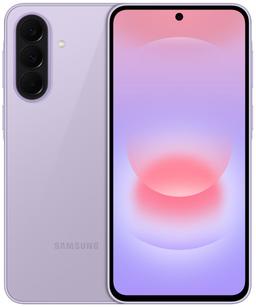 Refurbished Galaxy A37 - Reebelo Österreich