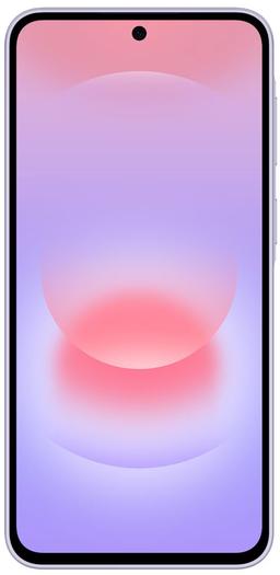 Refurbished Galaxy A37 - Reebelo Österreich