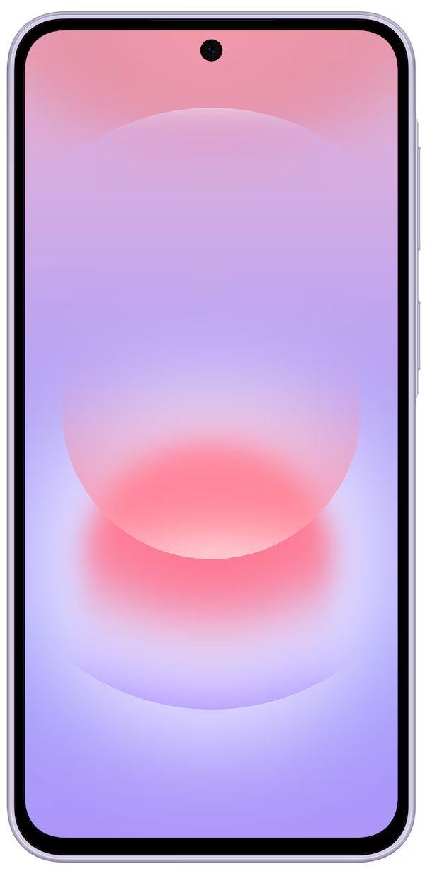 Refurbished Galaxy A37 - Reebelo Österreich