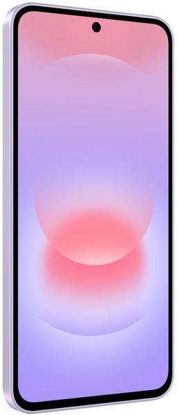 Refurbished Galaxy A37 - Reebelo Österreich