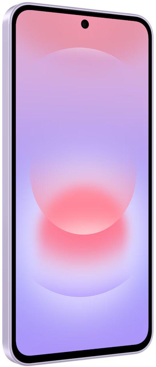 Refurbished Galaxy A37 - Reebelo Österreich