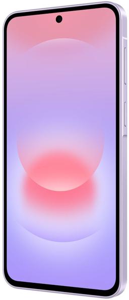 Refurbished Galaxy A37 - Reebelo Österreich