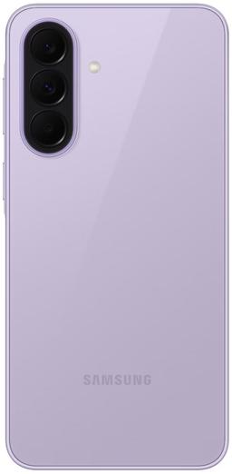 Refurbished Galaxy A37 - Reebelo Österreich