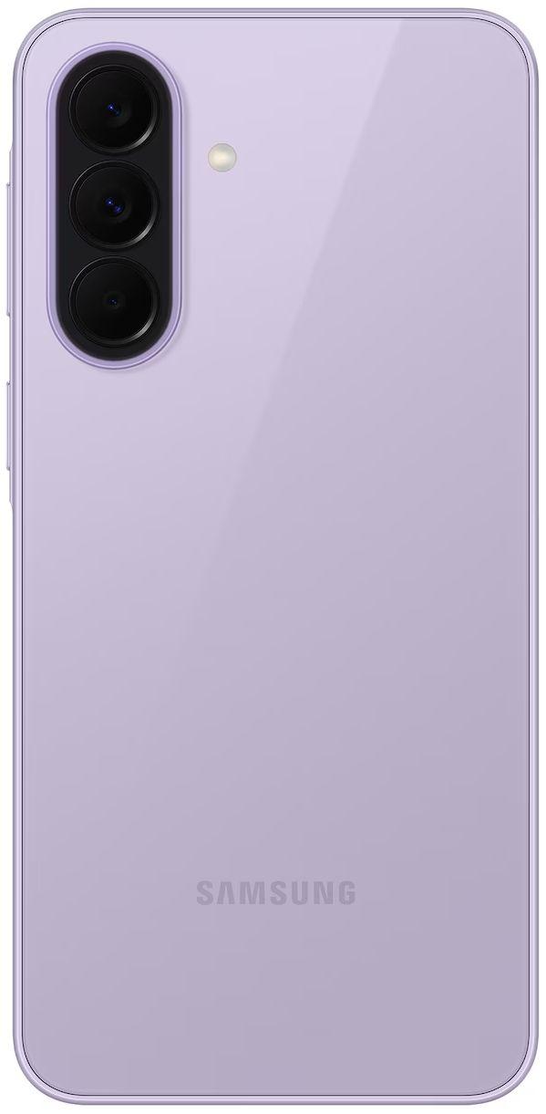Refurbished Galaxy A37 - Reebelo Österreich