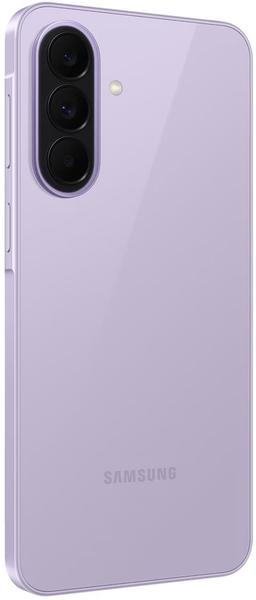 Refurbished Galaxy A37 - Reebelo Österreich